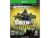 Tom Clancy’s Rainbow Six Extraction Limited Edition Xbox