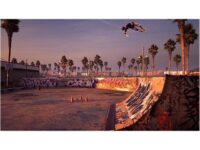Tony Hawk Pro Skater 1+2 PS5