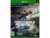 Tony Hawk Pro Skater 1+2 – Xbox