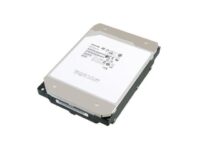 Toshiba 12TB Enterprise