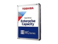 Toshiba 14TB Enterprise