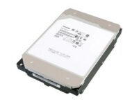 Toshiba 14TB Enterprise