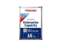 Toshiba 16TB