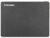 TOSHIBA 1TB Canvio Gaming Black