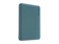 TOSHIBA 2TB Canvio Advance Portable External Hard Drive