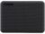 TOSHIBA 2TB Canvio Advance Black