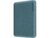 TOSHIBA 4TB Canvio Advance Green