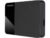 Toshiba Canvio Ready 4TB Black