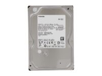 TOSHIBA 1TB HDD