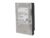 TOSHIBA 1TB HDD