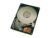 TOSHIBA HDD2191 80GB