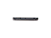 TOSHIBA 500GB
