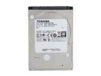 TOSHIBA 1TB