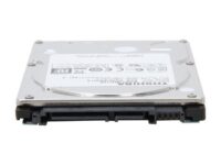 TOSHIBA 1TB