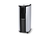 Tosot 14000 BTU Portable Air Conditioner