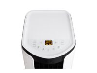 Tosot 14000 BTU Portable Air Conditioner