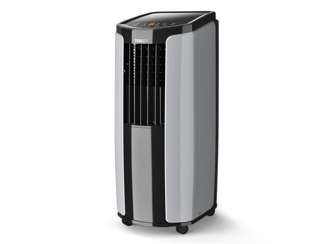 TOSOT 8,000 BTU Portable Air Conditioner