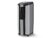 TOSOT 8,000 BTU Portable Air Conditioner