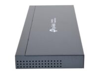 TP-Link 16 Port Gigabit Ethernet Network Switch