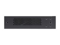 TP-Link 16 Port Gigabit Ethernet Switch Plug and Play