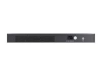 TP-Link 16 Port Gigabit Ethernet Switch Plug and Play