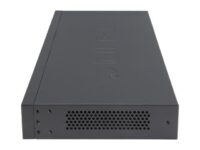 TP-Link 24 Port Gigabit Ethernet Switch Plug and Play