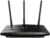 TP-Link AC1900 Smart Wi-Fi Router