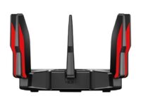 TP-LINK AC5400 MU-MIMO Tri-Band Wi-Fi Router