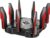 TP-LINK AC5400 MU-MIMO Tri-Band Wi-Fi Router