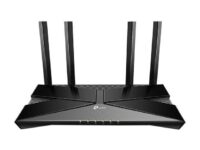 TP-Link Archer AX20 WiFi 6 Router AX1800