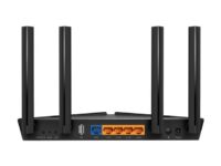 TP-Link Archer AX20 WiFi 6 Router AX1800