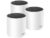 TP-Link AX3000 Whole Home Mesh WiFi 6 System Deco X55(3-Pack)