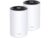 TP-Link Deco Tri Band Mesh WiFi 6 System(Deco X68) AX3600