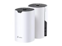 TP-Link Deco Whole Home Mesh WiFi System (Deco S4)
