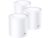 TP-Link Deco X60(3-pack) AX3000 Whole Home Mesh WiFi System White