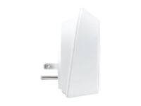 TP-LINK Kasa HS100 Smart Plug Wi-Fi Enabled