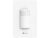 TP-LINK Kasa Smart Wi-Fi Dimmer Switch