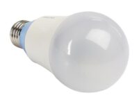 TP-LINK LB120 Smart Wi-Fi LED Bulb Dimmable Light