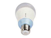 TP-LINK LB120 Smart Wi-Fi LED Bulb Dimmable Light