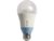 TP-LINK LB120 Smart Wi-Fi LED Bulb Dimmable Light