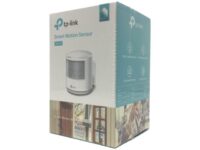 TP-Link MS100 Smart Home Sensor