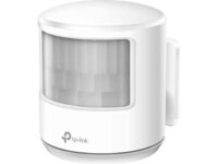 TP-Link MS100 Smart Home Sensor