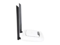 TP-Link N300 Wireless Extender Wi-Fi Router
