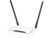 TP-Link N300 Wireless Extender Wi-Fi Router