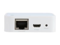 TP-Link N300 Wireless Portable Nano Travel Router