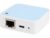 TP-Link N300 Wireless Portable Nano Travel Router