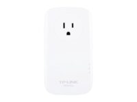 TP-Link Powerline Adapter AV2000 Mbps (TL-PA9020P KIT)