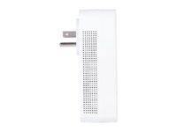 TP-Link Powerline Adapter AV2000 Mbps (TL-PA9020P KIT)