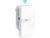 TP-Link Powerline Wi-Fi Extender (TL-WPA7617)