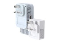 TP-Link TL-WPA7517 KIT AV1000 Gigabit Powerline